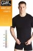Gatta 43028 Keep Hot T-Shirt 01 koszulka męska 